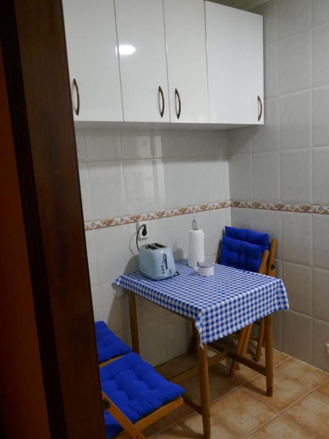 Habitaciones En Avilés Zewnętrze zdjęcie